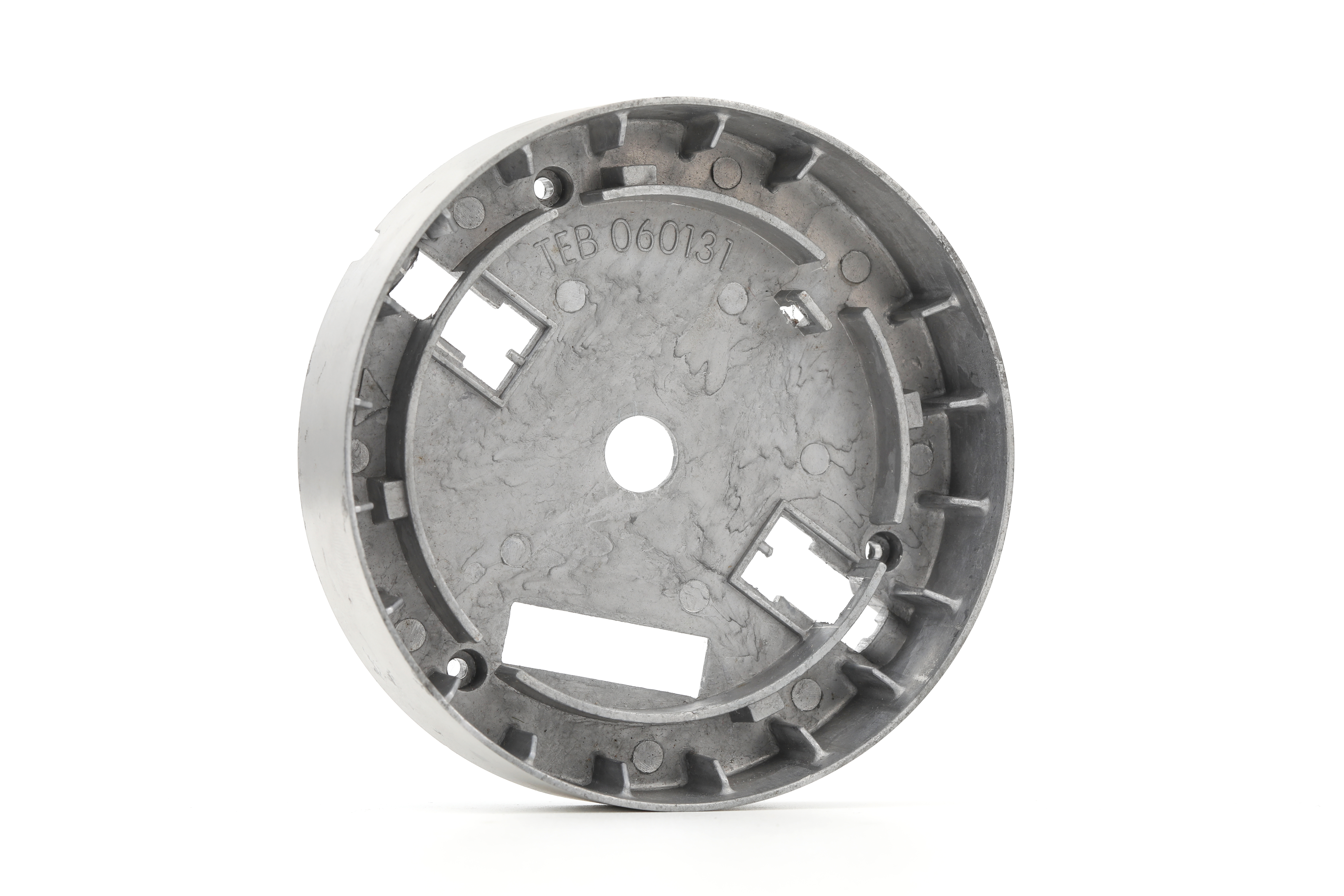 Lamp Heatsink product image product-Lamp Heatsink02-white-bg.png